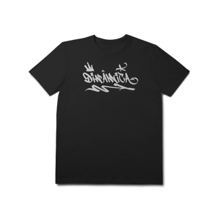 Nome do produtoCamiseta Dinâmica Street Tag  Prime