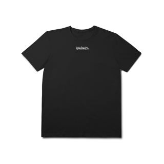 Nome do produtoCamiseta Dinâmica Street Minimalista Prime