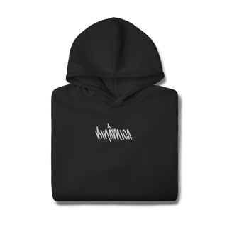 Nome do produtoMoletom Dinâmica Street Minimalista Prime