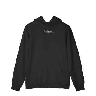 Nome do produtoMoletom Dinâmica Street Minimalista Prime