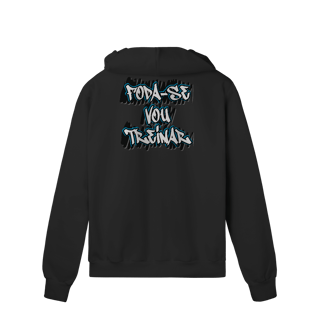 Nome do produtoMoletom Dinâmica Street Prime