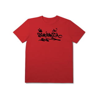 Nome do produtoCamiseta Dinâmica Street Tag  Prime