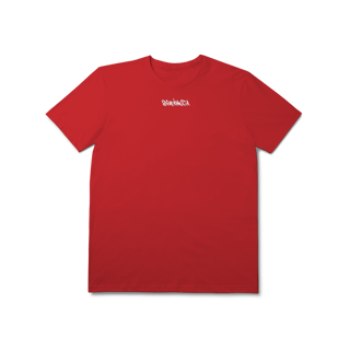 Nome do produtoCamiseta Dinâmica Street Minimalista Prime