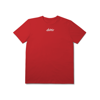 Nome do produtoCamiseta Dinâmica Street Minimalista Prime