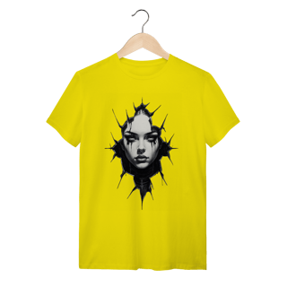 Nome do produtoCamisa Broken Glasses