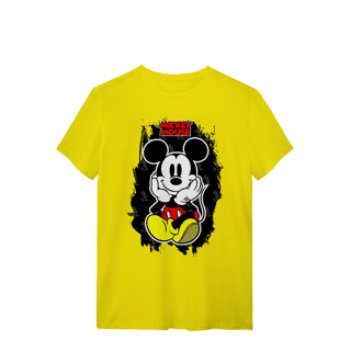 Nome do produtoCamisa Mickey