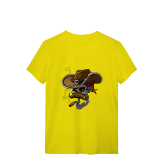 Nome do produtoCamisa Skull