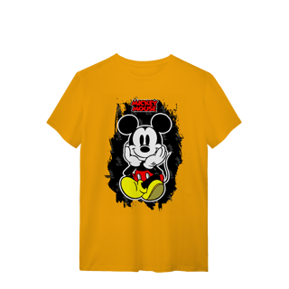 Nome do produtoCamisa Mickey