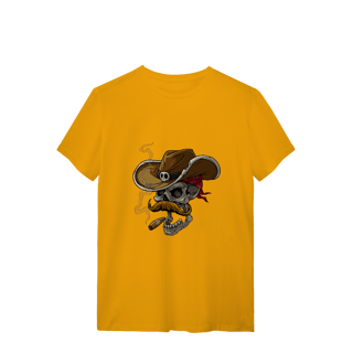 Nome do produtoCamisa Skull