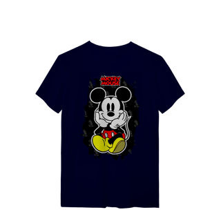 Nome do produtoCamisa Mickey