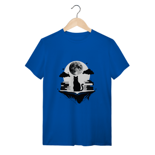 Nome do produtoCamisa Space