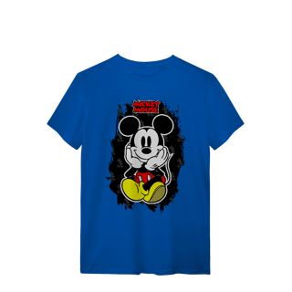 Nome do produtoCamisa Mickey