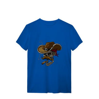 Nome do produtoCamisa Skull