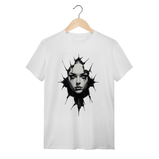 Nome do produtoCamisa Broken Glasses