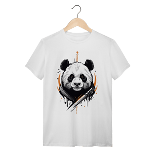 Nome do produtoCamisa Panda