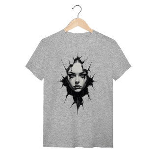 Nome do produtoCamisa Broken Glasses