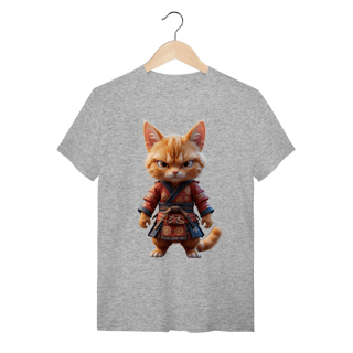 Nome do produtoCamisa Knight Of The Cat