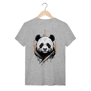 Nome do produtoCamisa Panda