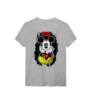 Nome do produtoCamisa Mickey