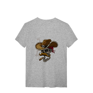 Nome do produtoCamisa Skull