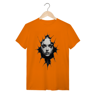 Nome do produtoCamisa Broken Glasses