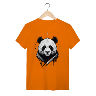 Nome do produtoCamisa Panda