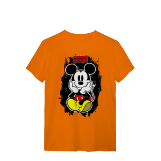 Nome do produtoCamisa Mickey