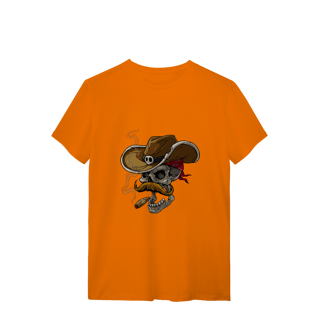 Nome do produtoCamisa Skull