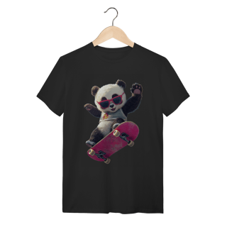 Nome do produtoCamisa PandaKid