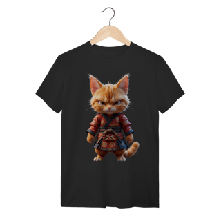 Nome do produtoCamisa Knight Of The Cat