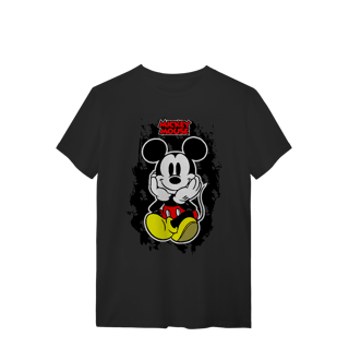 Nome do produtoCamisa Mickey