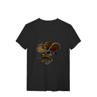 Nome do produtoCamisa Skull