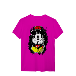 Nome do produtoCamisa Mickey