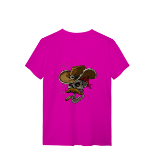 Nome do produtoCamisa Skull