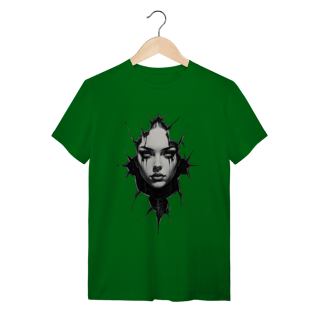 Nome do produtoCamisa Broken Glasses