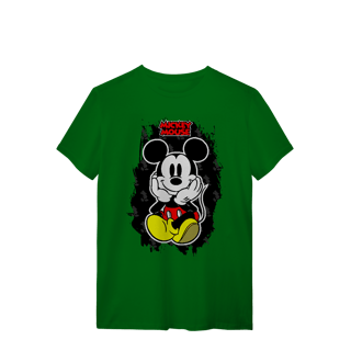 Nome do produtoCamisa Mickey