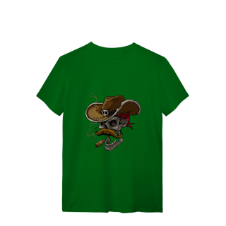 Nome do produtoCamisa Skull