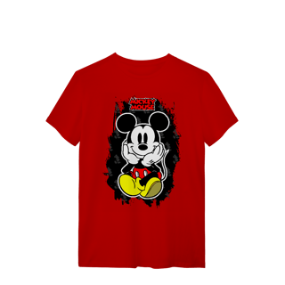Nome do produtoCamisa Mickey