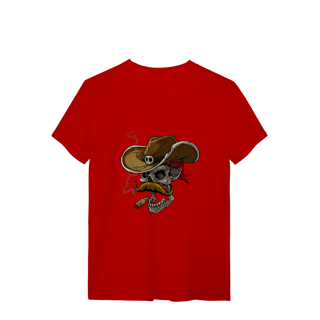 Nome do produtoCamisa Skull
