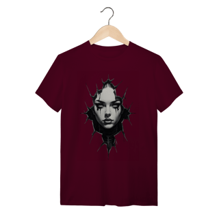 Nome do produtoCamisa Broken Glasses