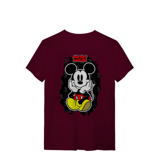 Nome do produtoCamisa Mickey
