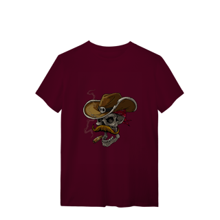 Nome do produtoCamisa Skull