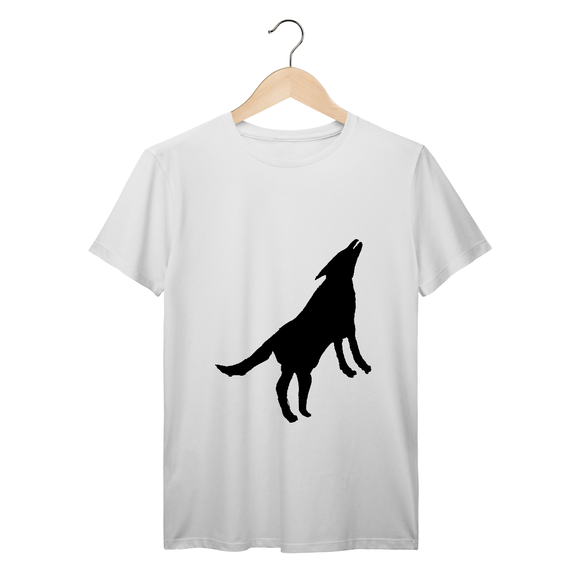 Nome do produto: Lobo