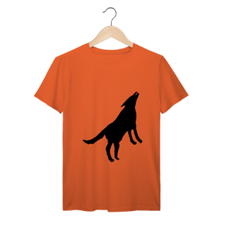 Nome do produto Lobo