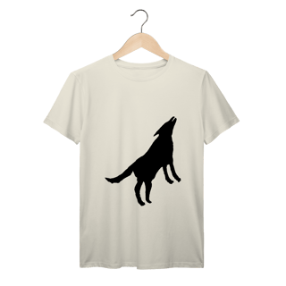 Nome do produto Lobo