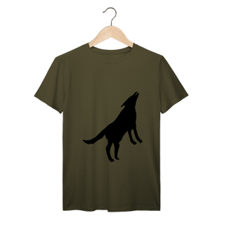 Nome do produto Lobo