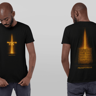 Nome do produto Camiseta 