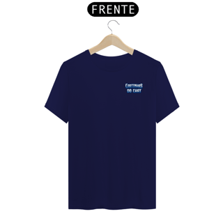 Nome do produto Cartinhas do Chat - Camiseta Básica