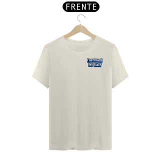 Nome do produto Cartinhas do Chat - Camiseta Prime