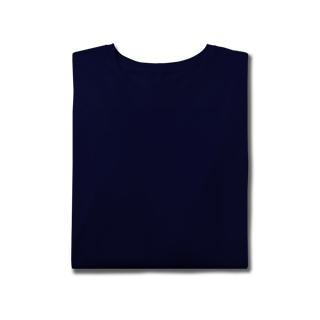 Nome do produto Camiseta Plus Size (sem estampa)